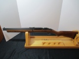 Sheridan Vintage Air Rifle 1984 