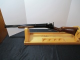 Crosman 101 Multi-Pump Air Rifle .22 Cal.