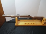 Sheridan Vintage Air Rifle 1992-1995 5mm (.20 Cal.)