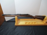 Sheridan Vintage Air Rifle 1956-1961 5mm (.20 Cal.)