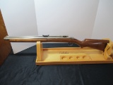 Sheridan Vintage Air Rifle 1956-1959 