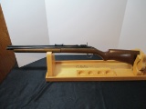 Sheridan Vintage Air Rifle 5mm (.20 Cal.)