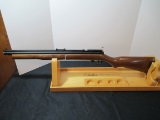 Sheridan Vintage Air Rifle 1990's 