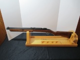 Sheridan Vintage Air Rifle 1960 