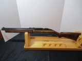 Sheridan Vintage Air Rifle Post 1971 