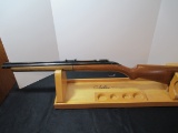 Sheridan Vintage Air Rifle Pre 1971 5mm (.20 Cal.)