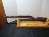 Sheridan Vintage Air Rifle 1956-1960 5mm (.20 Cal.)