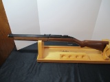 Sheridan Vintage Air Rifle 1965 