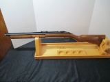 Sheridan Vintage Air Rifle 1985 5mm (.20 Cal.)