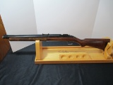 Sheridan Vintage Air Rifle 1966 