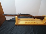 Sheridan Vintage Air Rifle 1966 