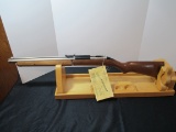 Sheridan Vintage Air Rifle 1989 