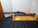 Sheridan Vintage Air Rifle 1985 