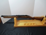 Sheridan Vintage Air Rifle 1965 