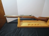 Sheridan Vintage Air Rifle1956 