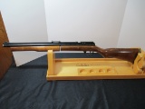 Sheridan Vintage Air Rifle 