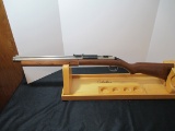 Sheridan Vintage Air Rifle Post 1971 