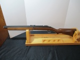 Sheridan Vintage Air Rifle Post 1971 5mm (.20 Cal.)