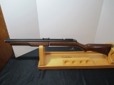 Sheridan Vintage Air Rifle 1992-1995 