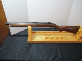 Sheridan Vintage Air Rifle 1956-1961 