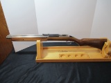 Sheridan Vintage Air Rifle Pre 1971 