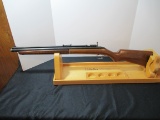 Sheridan Vintage Air Rifle 1952-1956 5mm (.20 Cal.)