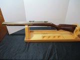 Sheridan Vintage Air Rifle 1951-1956.  