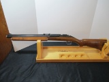 Sheridan Vintage Air Rifle 1970 