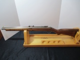 Sheridan Vintage Air Rifle Pre 1971 