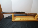 Sheridan Vintage Air Rifle Pre 1971 