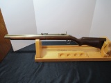 Sheridan Vintage Air Rifle Pre 1971 