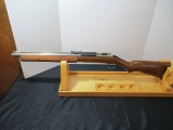 Sheridan Vintage Air Rifle Pre 1971 