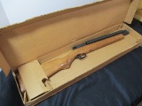 Special Item!!! Sheridan Vintage Tranquilizer Air Rifle 5mm (.20 Cal.)