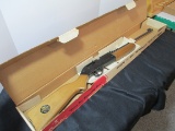 Western Auto/Crosman/Revelation 
