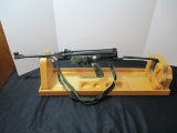 Special Item!!! Gamo Armas E Municoes LTDA Survival Air Rifle .177 Cal.