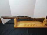 Sheridan Vintage Air Rifle 1975 