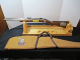 Sheridan Vintage Air Rifle Post 1971 