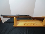 Sheridan Vintage Air Rifle Post 1971 
