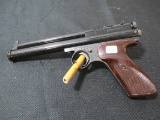 Nice RARE Crosman 