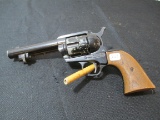 Crosman Revolver Style 