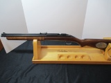 Sheridan Vintage Air Rifle Post 1971 