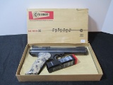 Crosman Vintage 