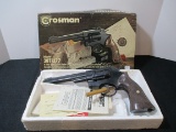 Crosman Vintage 