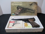 Crosman Vintage 