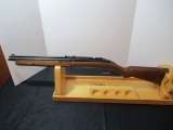 Sheridan Vintage Air Rifle 1976 
