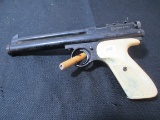 Crosman Vintage 