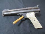 Crosman Vintage 