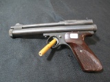 Crosman Vintage 