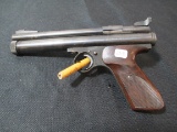 Crosman Vintage 