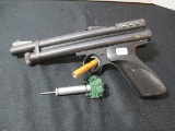 Special Item!!1 Crosman Vintage 